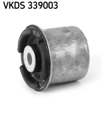 Тампон, носач SKF